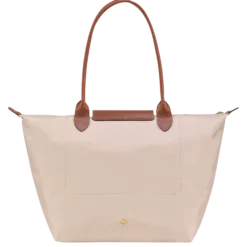 Sac cabas L Le Pliage Original