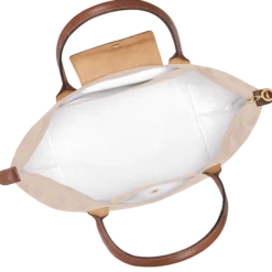 Sac cabas L Le Pliage Original