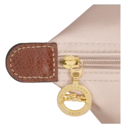 Sac cabas L Le Pliage Original