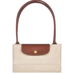 Sac cabas L Le Pliage Original