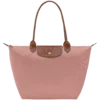 Sac cabas L Le Pliage Original