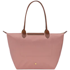 Sac cabas L Le Pliage Original