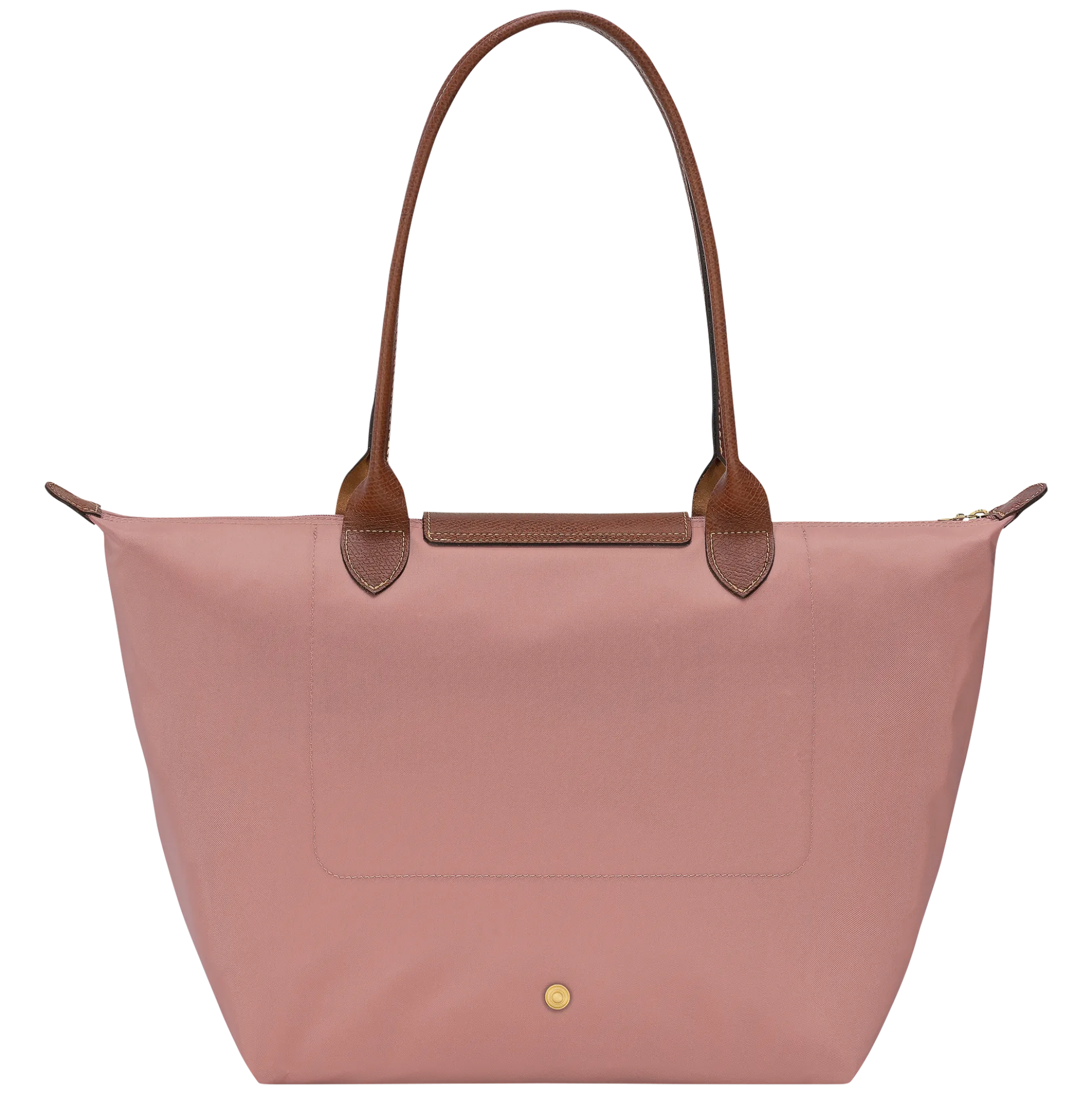 Sac cabas L Le Pliage Original