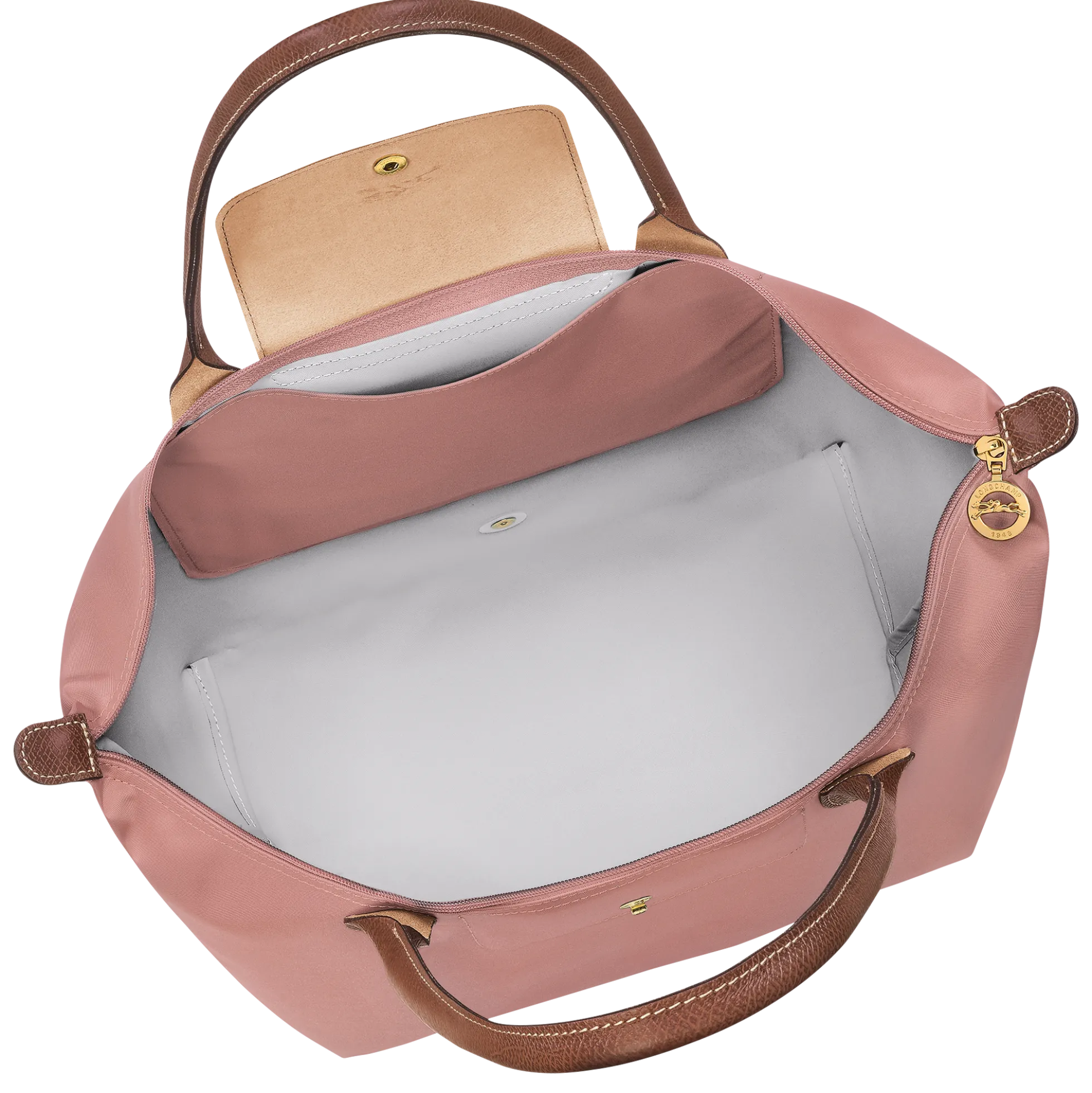 Sac cabas L Le Pliage Original
