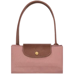 Sac cabas L Le Pliage Original
