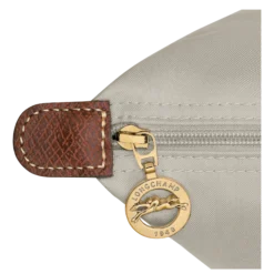 Sac cabas L Le Pliage Original