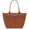 Sac cabas L Le Pliage Original
