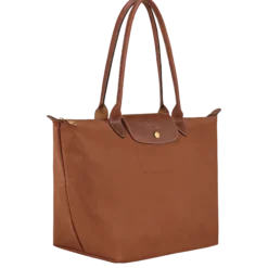 Sac cabas L Le Pliage Original