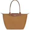 Sac cabas L Le Pliage Original
