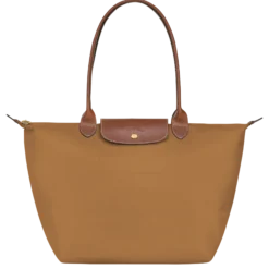 Sac cabas L Le Pliage Original