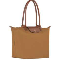 Sac cabas L Le Pliage Original