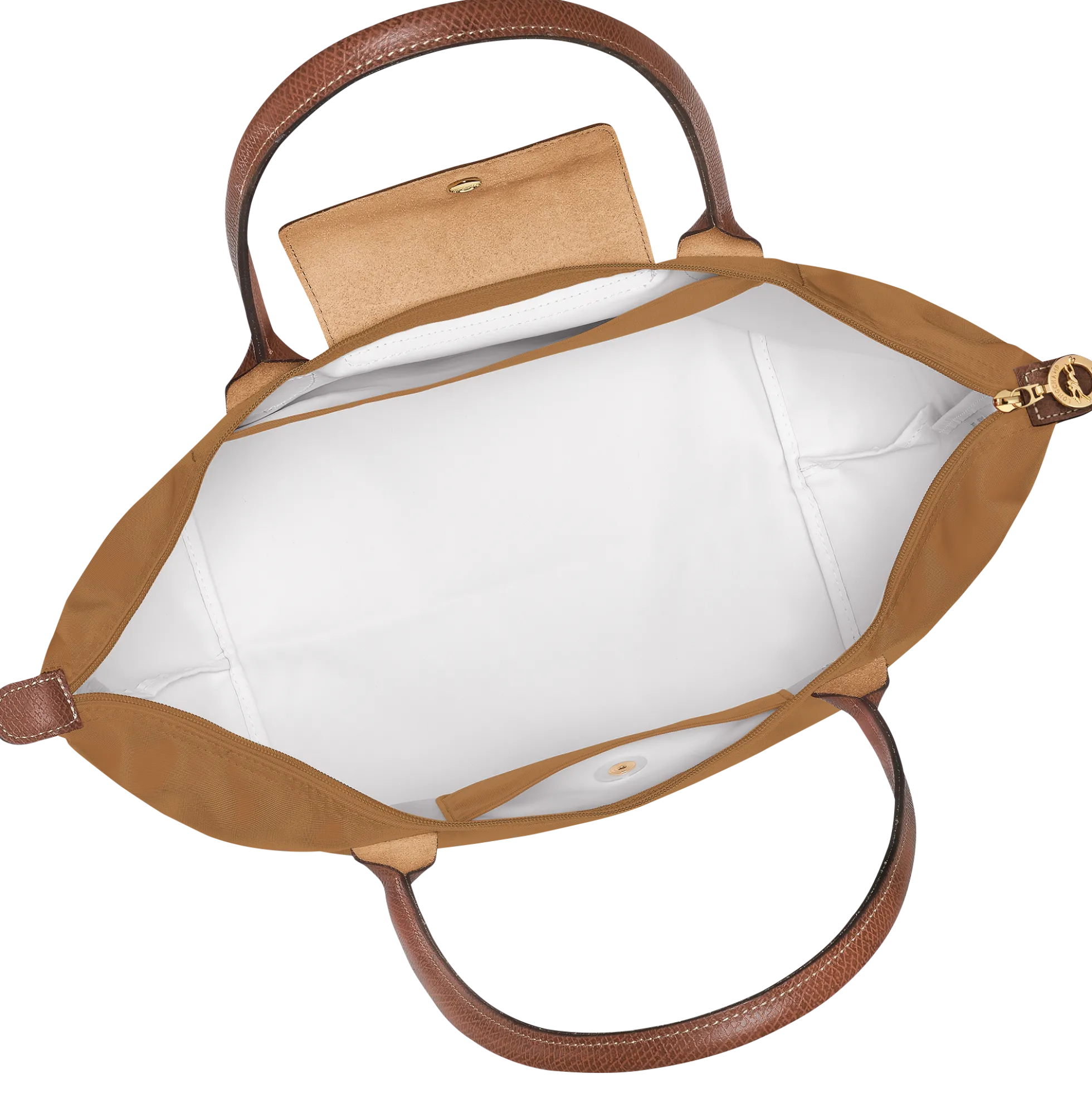 Sac cabas L Le Pliage Original
