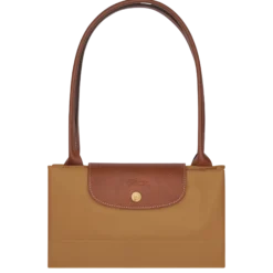 Sac cabas L Le Pliage Original