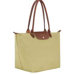 Sac cabas L Le Pliage Original