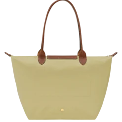 Sac cabas L Le Pliage Original