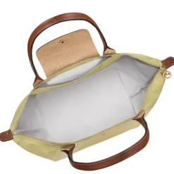 Sac cabas L Le Pliage Original