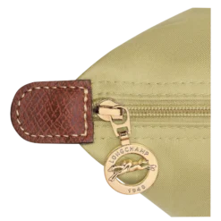 Sac cabas L Le Pliage Original