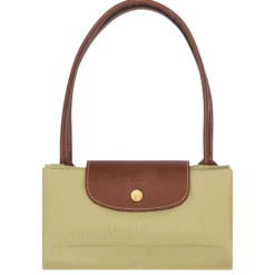 Sac cabas L Le Pliage Original