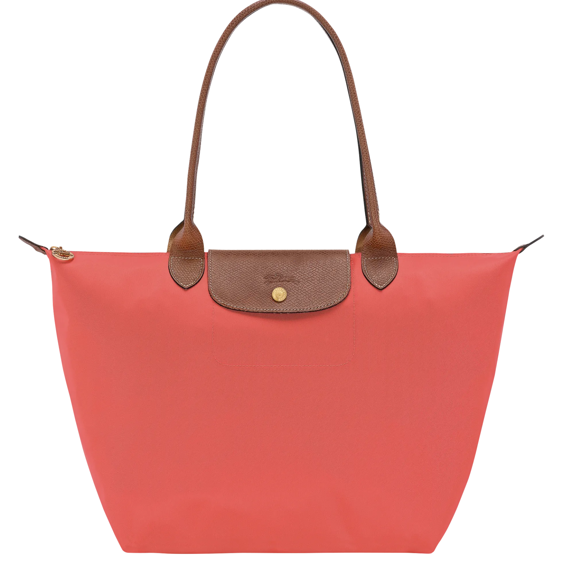 Sac cabas L Le Pliage Original