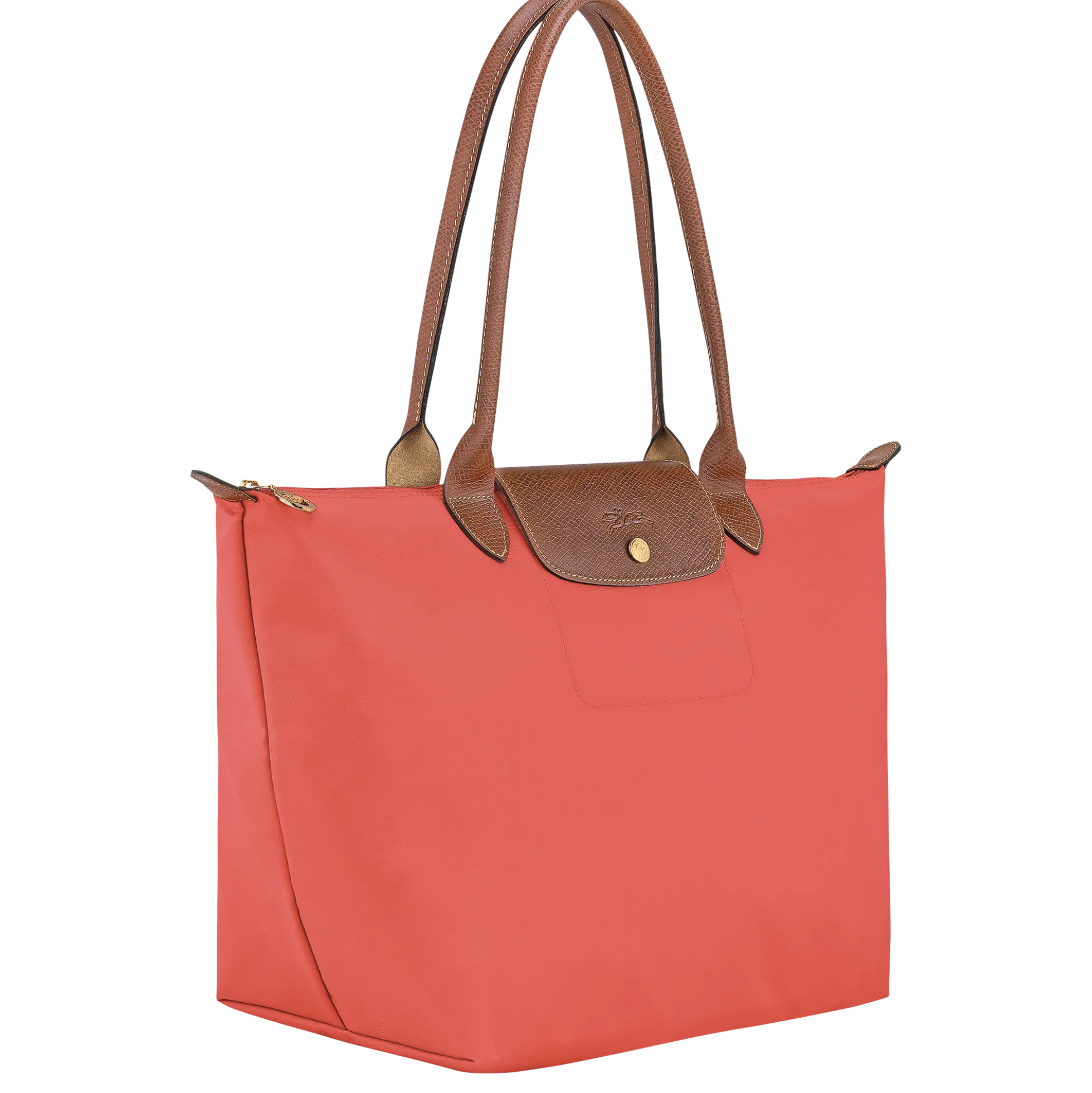 Sac cabas L Le Pliage Original