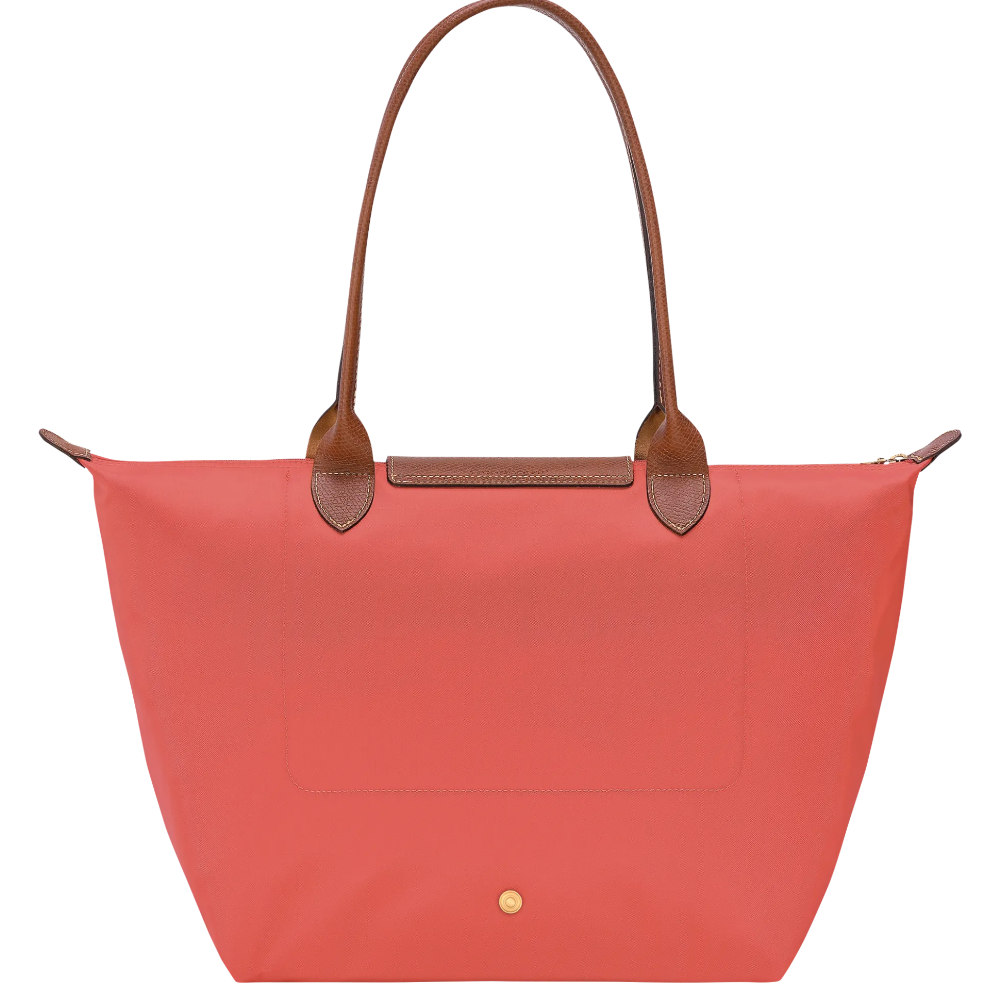 Sac cabas L Le Pliage Original