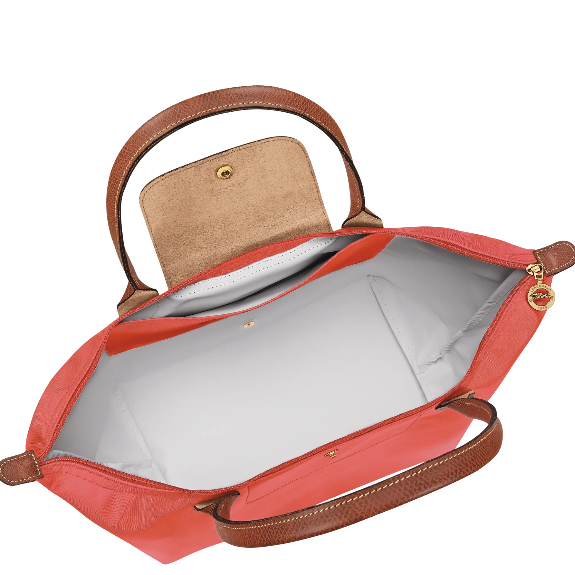 Sac cabas L Le Pliage Original