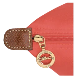 Sac cabas L Le Pliage Original