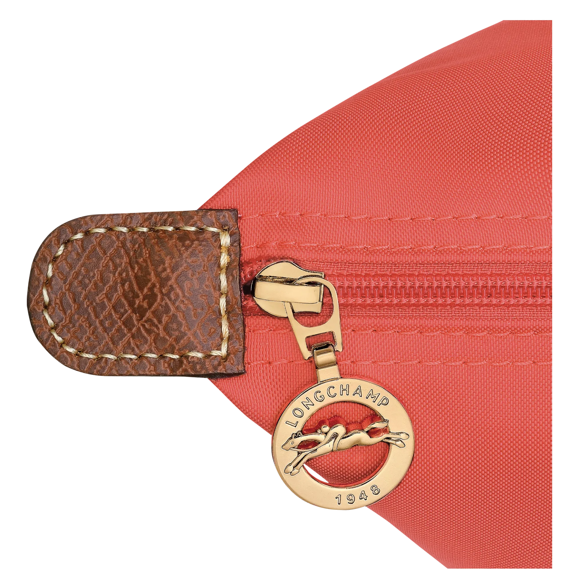 Sac cabas L Le Pliage Original