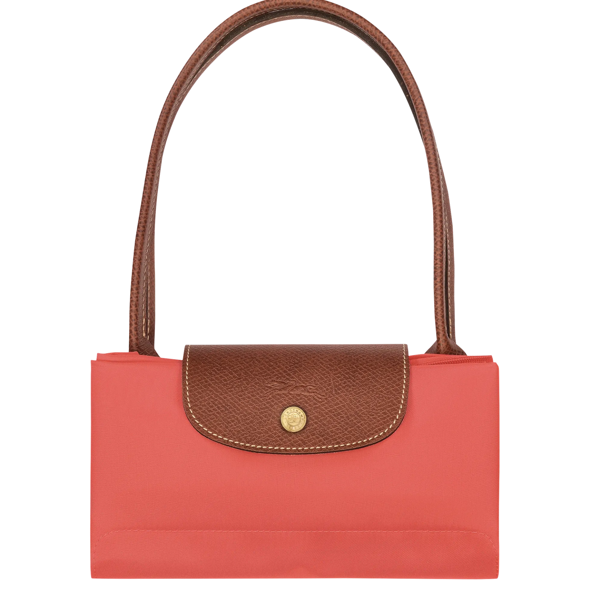 Sac cabas L Le Pliage Original