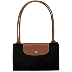 Sac cabas L Le Pliage Original