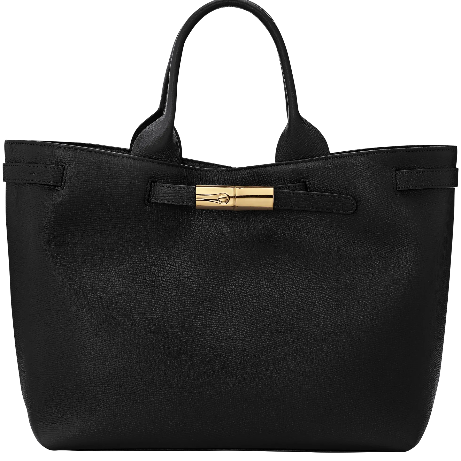 Sac cabas L Le Smart