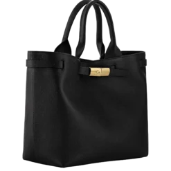 Sac cabas L Le Smart