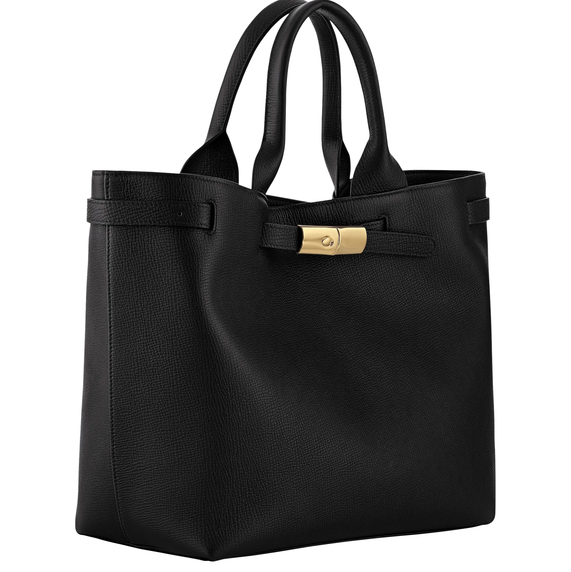 Sac cabas L Le Smart