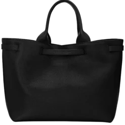 Sac cabas L Le Smart