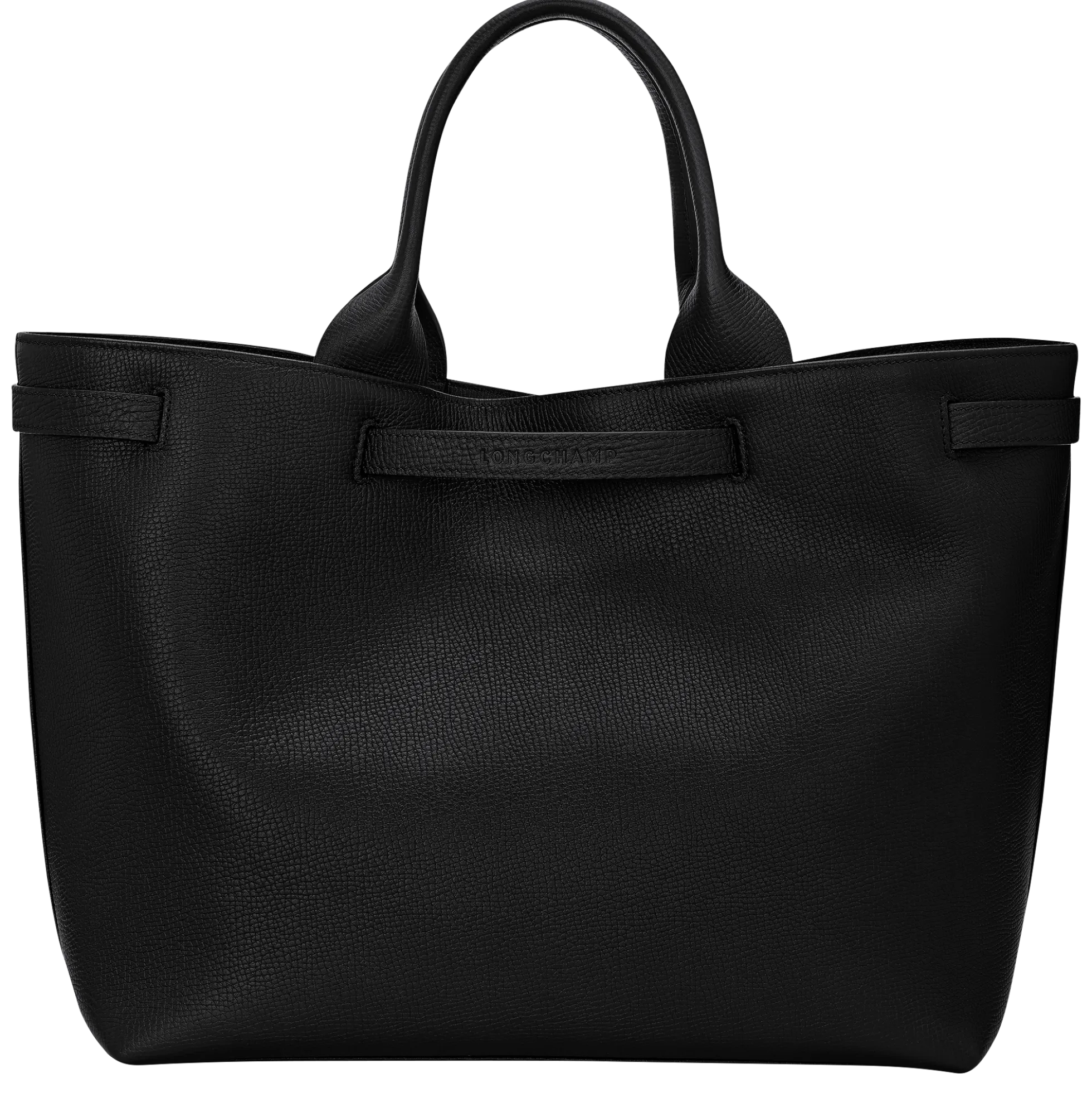 Sac cabas L Le Smart