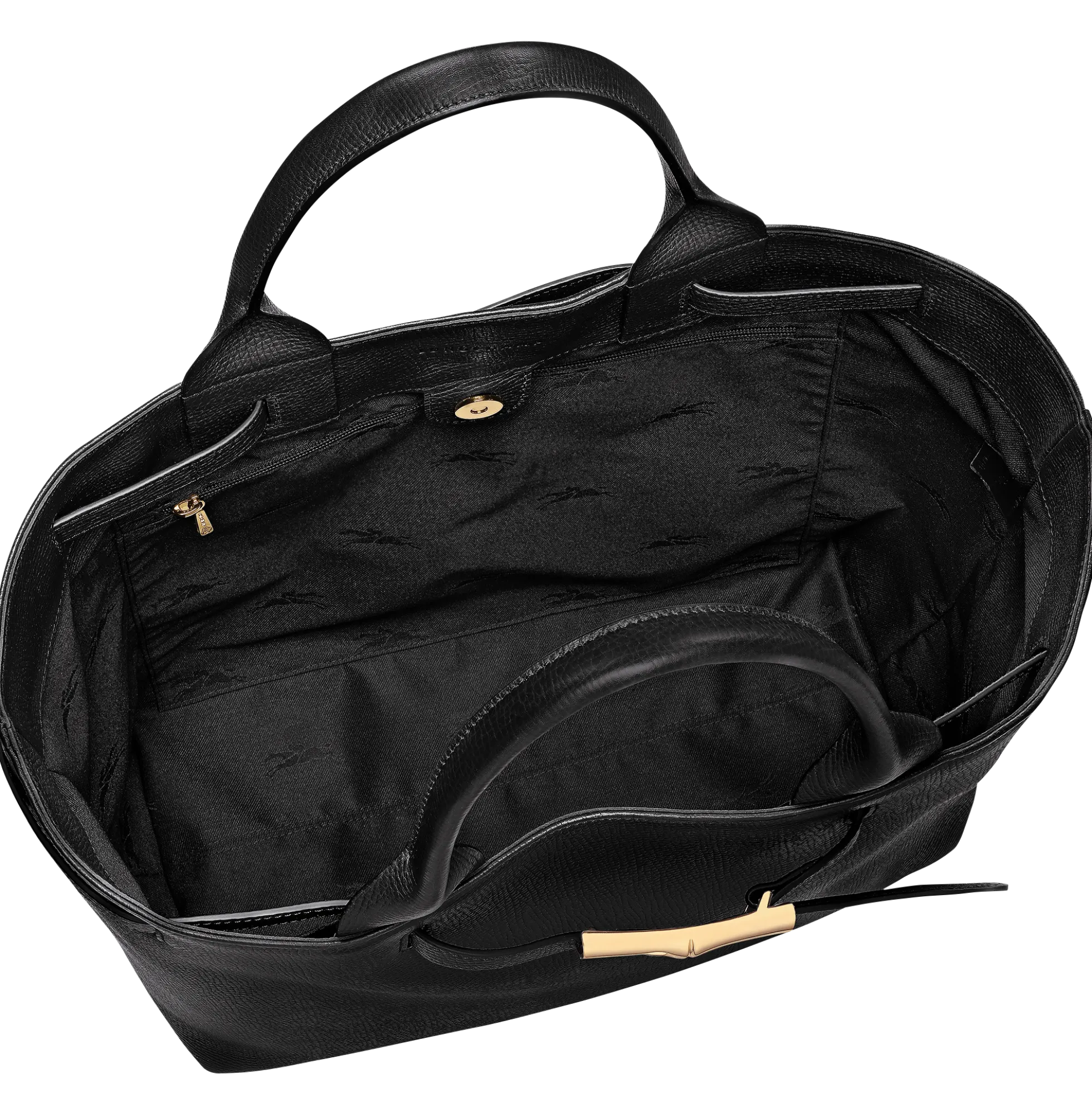 Sac cabas L Le Smart