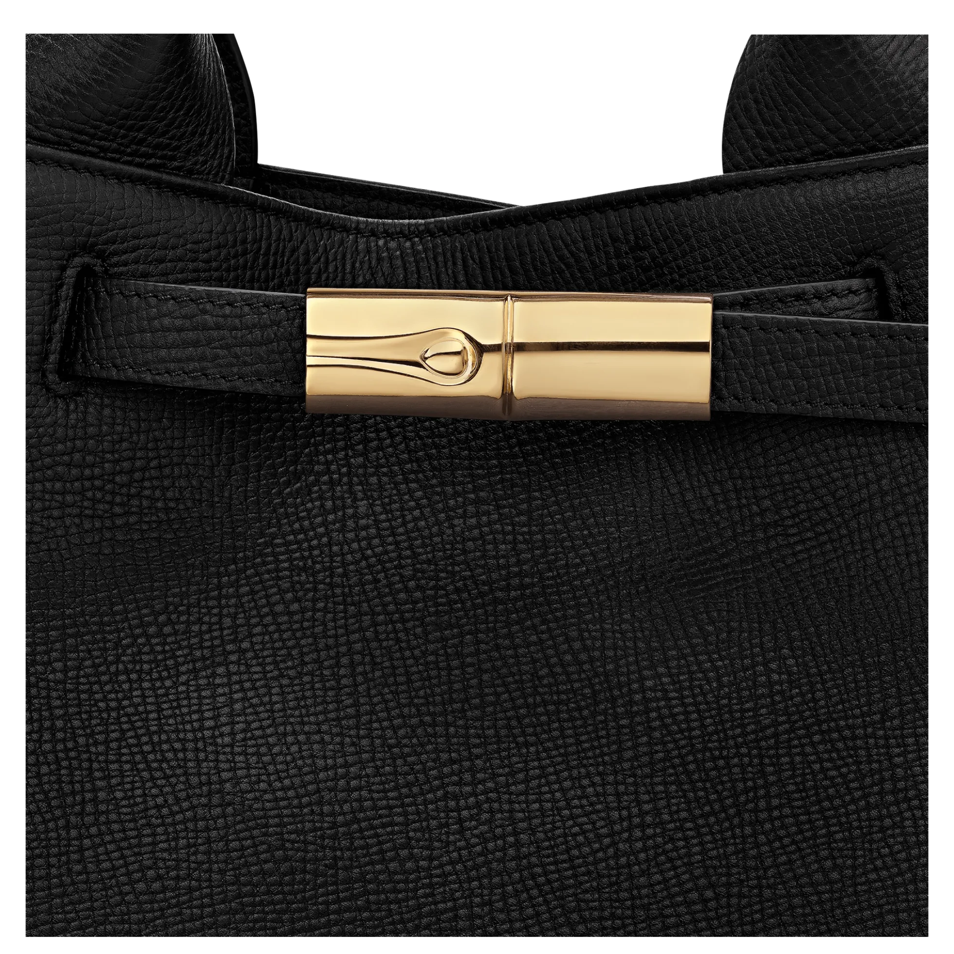 Sac cabas L Le Smart