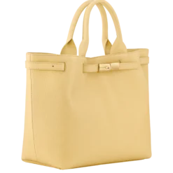 Sac cabas L Le Smart
