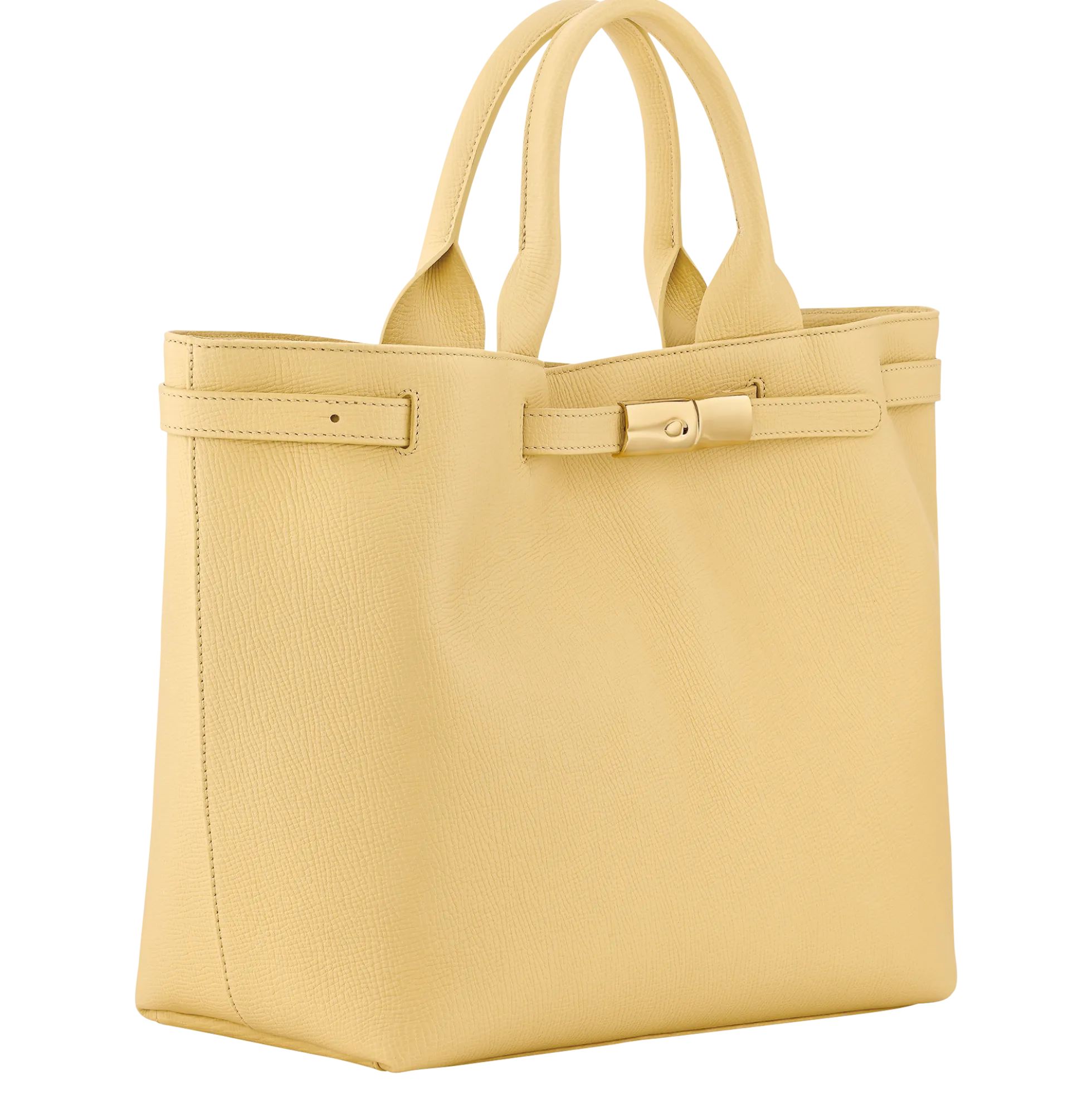 Sac cabas L Le Smart