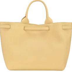 Sac cabas L Le Smart