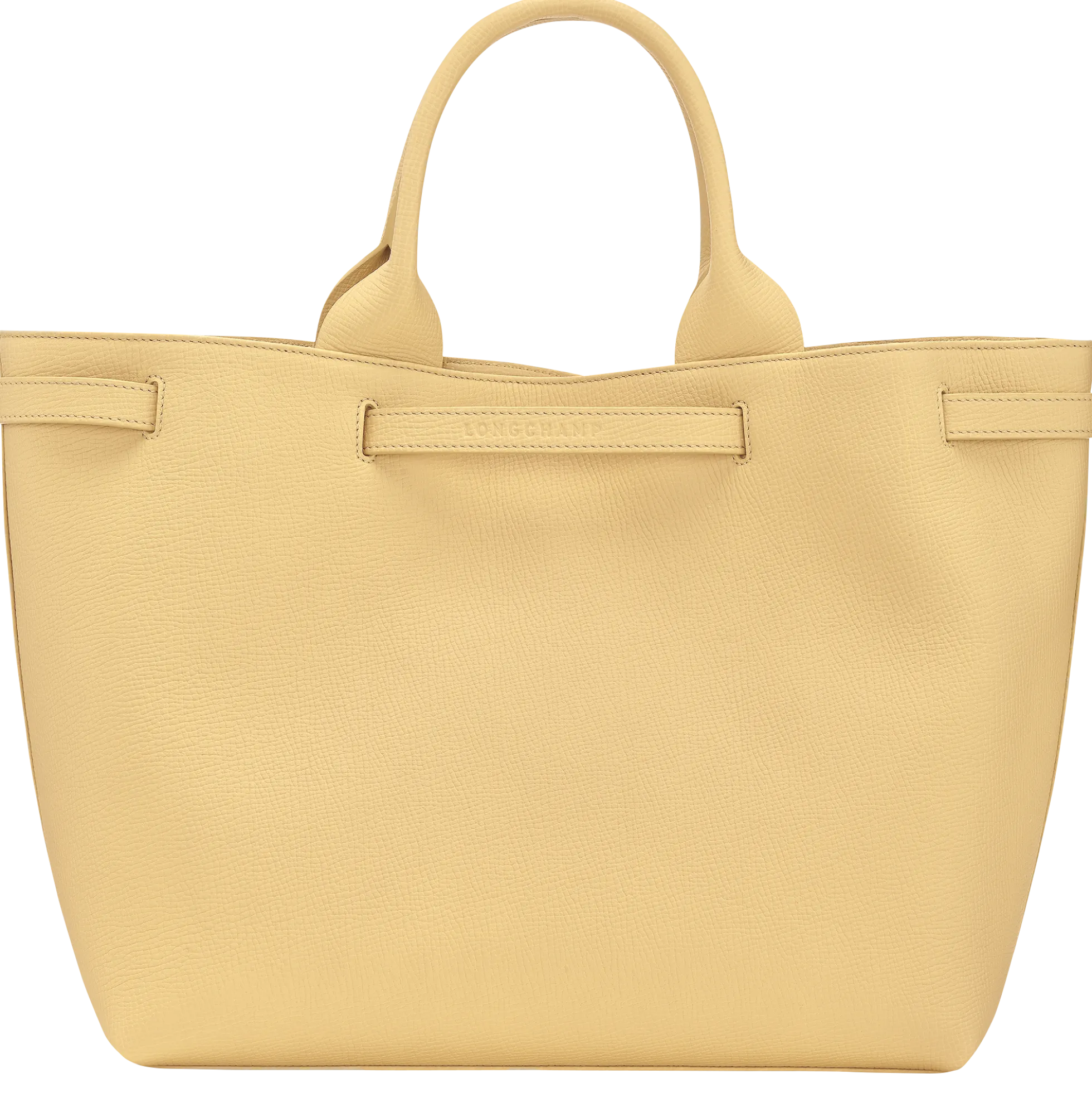 Sac cabas L Le Smart
