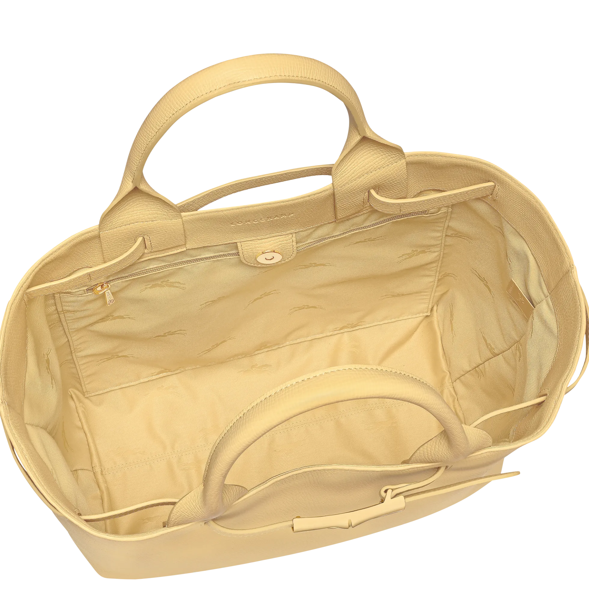 Sac cabas L Le Smart