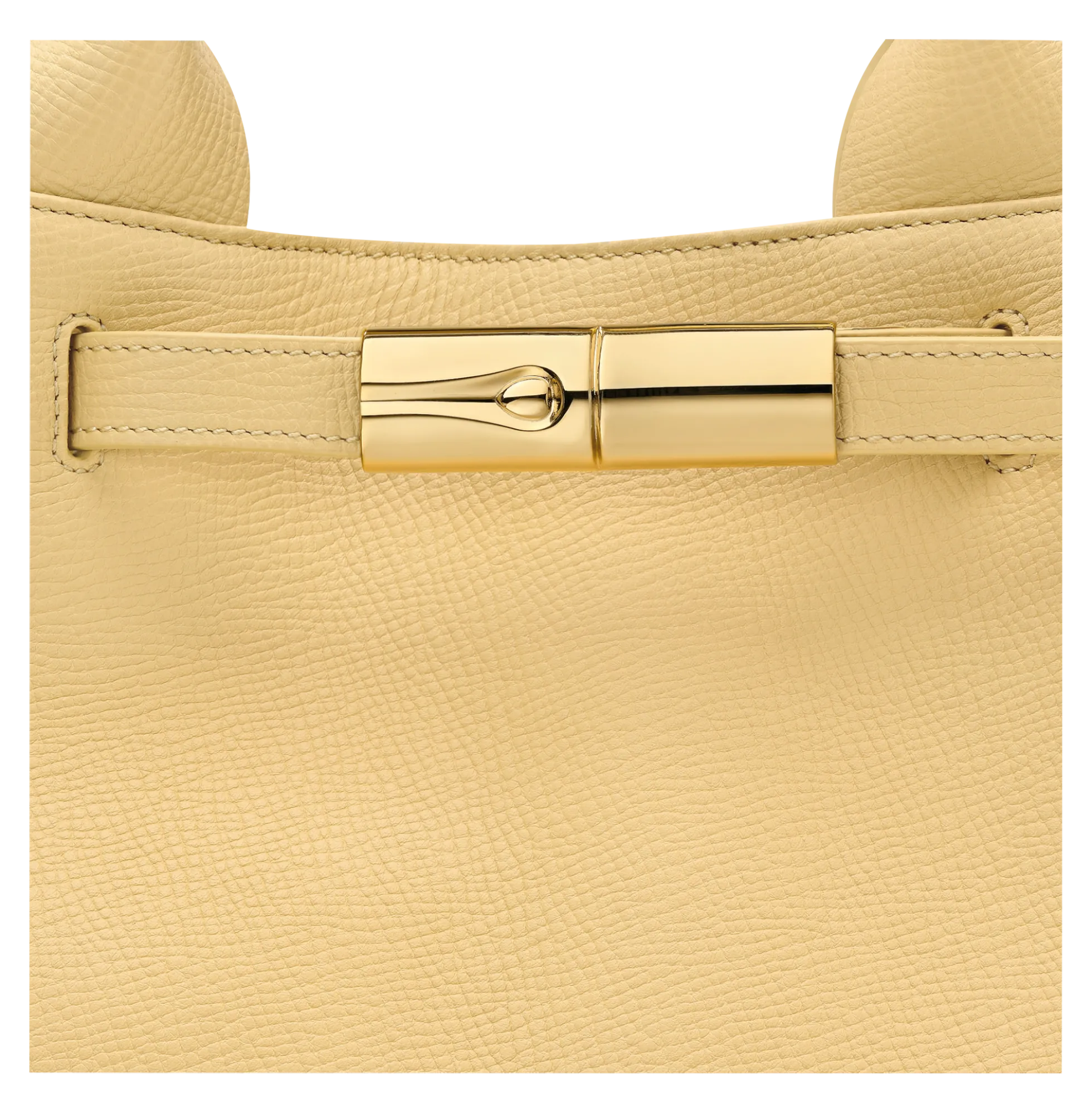 Sac cabas L Le Smart