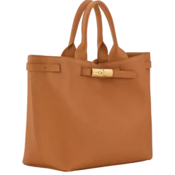Sac cabas L Le Smart
