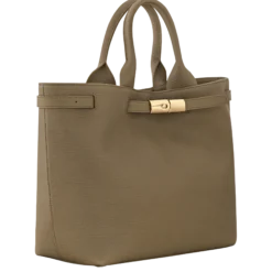 Sac cabas L Le Smart