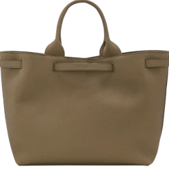 Sac cabas L Le Smart