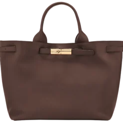 Sac cabas L Le Smart