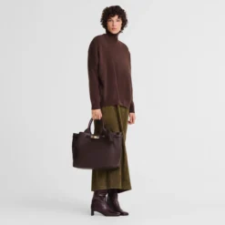 Sac cabas L Le Smart