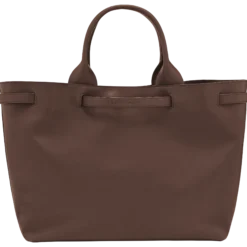 Sac cabas L Le Smart