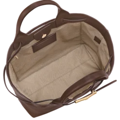 Sac cabas L Le Smart